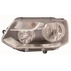 SOL FAR T6 CARAVELLA 10- DEPO 441-11F1LMLDEM2 T1