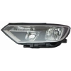 SAĞ FAR PASSAT-B8 14-18 DEPO 441-11M1RMLDEM2 T1