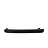 POLO HB 95-99 SOL SİS ÇERÇEVE ÜST ÇITASI  T1