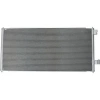 KLIMA RADYATORU FORD TRANSIT CONNECT 1.8 TDCI 2002-2013 VEKA 43-1909 T1