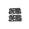 FAN KOMPLE ÇİFTLİ KLİMALI CONNECT 1.8 TDCİ 75/90/110 06-13 MGA 83185 T1