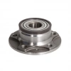 PORYA SOL-SAG ARKA RULMANLI AUDI A6 / Q5 VEKA 44-1309 (T1)