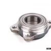 PORYA SOL-SAG RULMANLI ON AUDI A4 - A6 VEKA 44-1304K (T1)