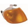 SOL SİNYAL SARI POLO HB 94-99 DEPO 441-1513L-WE-Y T1