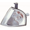 SOL SİNYAL OCTAVİA 00-04 DEPO 665-1503L-UE T1