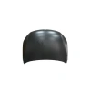 KAPUT PASSAT CC 13-17 SİMYİ 1076-2300 T1