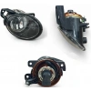 SAĞ SİS PASSAT-B6 05-10 BARCHA 3C0941700A T1