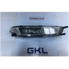 SAĞ SİS PASSAT-B8 15- (TEKLİ) GKL 291870 T1