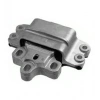 MOTOR TAKOZU SOL PASSAT-CADDY-JETTA-GOLF5-A3-LEON BKC-BKD-BLS-BXE-CAYC-CBAA-CBAB-CFHC 1,6 TDİ-1,9 TDİ-2,0 TDİ 04-13 ORJİNAL 1K0199555T (T1)