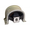 MOTOR TAKOZU ÖN T5 AXB-CAAA-CAAB-CAAD 1,9 TDİ-2,0 TDİ 04-13 LEMFORDER 3502501 (T1)