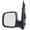 SOL AYNA MEKANİK FİORİNO BİPPER NEMO VM-6115L T1