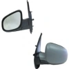 SOL AYNA ELEKTRİKLİ KANGO-3 08-13 (5 PİNLİ) ALKAR 8200495731 T1