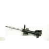 AMORTISOR ON SAG/SOL OPEL MOVANO B (10-) CIFT TEKERr / RENAULT MASTER III (10-) CIFT TEKER DJ PARTS DS3275GS (T1)