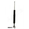 AMORTISOR ON SAG/SOL AUDI A6 (04-11) DJ PARTS DS2934GT (T1)