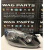 SAĞ FAR GOLF-6 08-12 BARCHA 5K1941006 T1