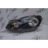 SOL FAR GOLF-6 08-12 BARCHA 5K1941005 T1