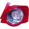 PASSAT B6 05-10 STOP SAĞ 441-1982R
