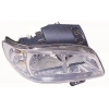 SAĞ FAR İBİZA CORDOBA 99-02 ÇİFTLİ ELEKTRİKLİ DEPO 445-1110R-LD-EM T1