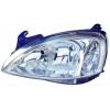 SAĞ FAR CORSA-C COMBO-C 02- DEPO 442-1125R-LDEMN T1
