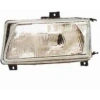 SOL FAR İBİZA CORDOBA 96-99 DEPO 445-1107L-LD-E T1