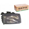 SAĞ FAR İBİZA CORDOBA 96-99 DEPO 445-1107R-LD-E T1