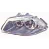 SAĞ FAR ELEKTRİKLİ ÇİFTLİ İBİZA CORDOBA 02-08 DEPO 445-1115R-LD-EM T1