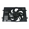 FAN KOMPLE GOLF7-A3-LEON-OCTAVİA 13- (BORSEHUNG ORJİNAL)B17918 T1