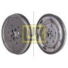 VOLAN OTOMATİK A4-A6 AVF-AWX-BLB-BRE 1,9 TDİ-2,0 TDİ 01- LUK 415055308 T1