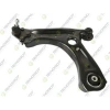 SALINCAK ÖN SOL ROTİLLİ BURÇLU POLO-İBİZA-FABİA-A1 10- TKNRT V-928 T1