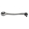 ROTİLLİ KOL ÖN ÜST DÜZ SAĞ A4-A5 15- TEKNOROT A-134 T1