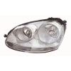 FAR SOL GOLF 5 JETTA 04-10 DEPO 441-1171L-LDEM1 (T1)