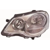FAR SOL POLO 05-10 DEPO 441-11A8L-LD-EM T1