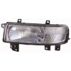 FAR SAĞ MASTER 1 / MASCOTT / MOVANO 98-02 DEPO 551-1143R-LD-EM (T1)