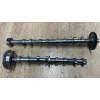 EKSANTRİK MİLİ EMME ÇELİK (KONUMLANDIRICI İLE BERABER) 1,8TFSI PASSAT CC/A3/A4/A5/OCTAVİA/TT/SUPERB/GOLF/JETTA T1