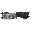 FAR SAĞ VECTRA A 89-95 DEPO 442-1107R-LD-EM (T1)