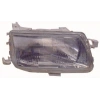 FAR SOL H4 ELEKTIRIKLI ASTRA F 92-98 DEPO 442-1112L-LDEMN (T1)
