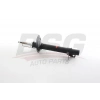 AMORTİSÖR ÖN KALIN MIL 28 MM DUCATO III / BOXER III / JUMPER III 06- BSG 25-300-020 T1