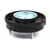 AMORTİSÖR TAKOZU ÖN TRANSIT V-184 01-06 BSG30-700-056 T1