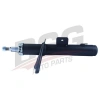 AMORTİSÖR ÖN SOL PARTNER/BERLİNGO/306/XSARA 1.9 D 98- BSG70-300-002 T1