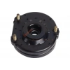 AMORTİSÖR TAKOZU ÖN SAĞ RULMANLI LINEA/FIORINO/BIPPER/NEMO/DOBLO 10=>SOL 07- BSG25-700-216 T1