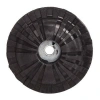 AMORTİSÖR TAKOZU ÖN A4-A5-Q5 08- BSG11-700-021 T1