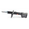 AMORTİSÖR ÖN SAĞ COMBO C MERIVA A 01-07 BSG 65-300-027 T1