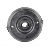 AMORTİSÖR TAKOZU ÖN PARTNER TEPEE / BERLINGO/307 02- BSG70-700-015 T1