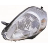 FAR SAĞ MOTORLU SARI SOKETLI GRANDE PUNTO 05- DEPO 661-1147R-LD-EM (T1)