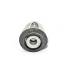 AMORTİSÖR TAKOZU ÖN SOL (ORIJINAL) SNR RULMANLI DUCATO IV-BOXER IV-JUMPER IV 14- BSG25-700-206 T1
