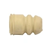 AMORTİSÖR TAKOZU ÖN TRANSIT V184 2.4 01- BSG30-700-063 T1