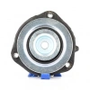AMORTİSÖR TAKOZU ÖN BİLYALI GOLF5-JETTA-CADDY-PASSAT-A3-LEON-OCTAVİA 04- BSG90-700-118 T1