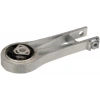 MOTOR TAKOZU ARKA DUCATO III-BOXER III-JUMPER III 3,0 JTD 06- BSG25-700-159 T1