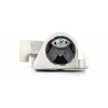MOTOR TAKOZU DUCATO-BOXER-JUMPER 2.0 HDi -2,8 JTD 02- BSG25-700-174 T1