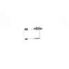MOTOR TAKOZU ARKA MOVANO A 99-10 BSG65-700-241 T1